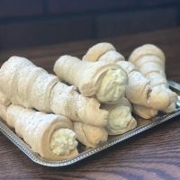 Taste Great Cakes ico