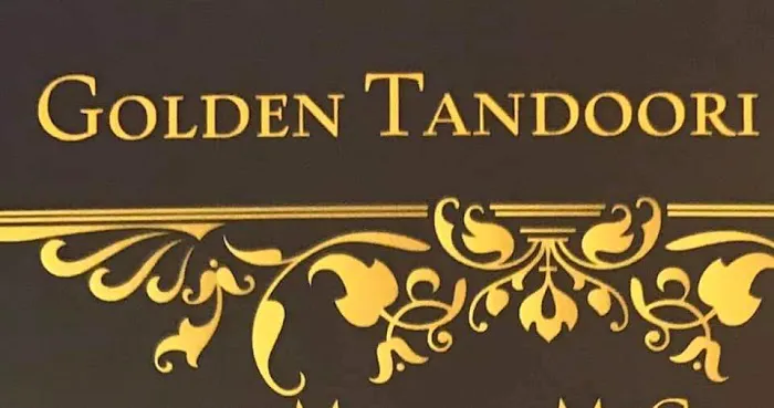Golden Tandoori Bakery wholesale Picture 1