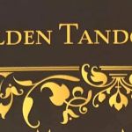 Golden Tandoori Bakery wholesale