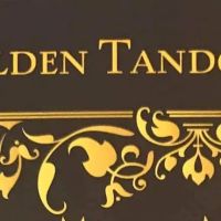Golden Tandoori Bakery wholesale ico
