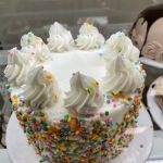 Gerardo's Cupcakes Galore