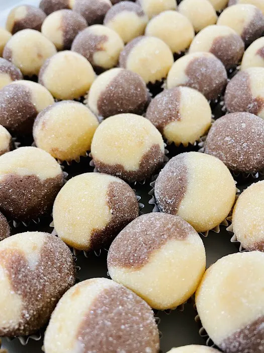 Sweet Pan Gourmet Picture 1