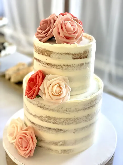 Sweet Pan Gourmet Picture 4