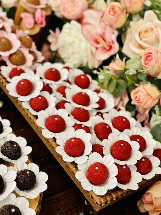 Sweet Pan Gourmet Picture 5