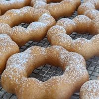 Mochi Doh ico