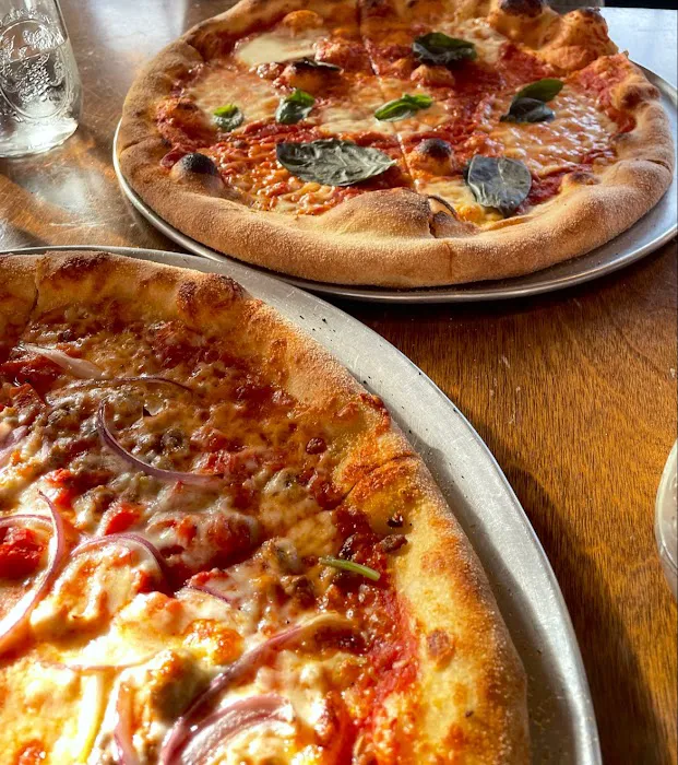 BirchTree Bread Company Picture 1