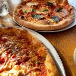 BirchTree Bread Company