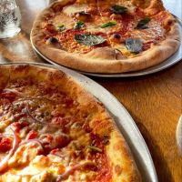 BirchTree Bread Company ico