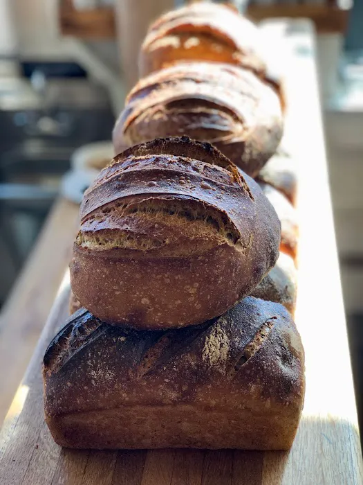 BirchTree Bread Company Picture 4