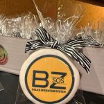 Custom Cookie Concepts