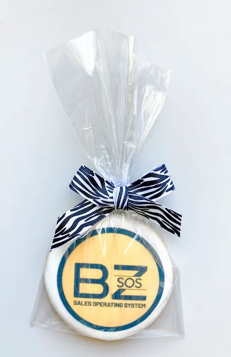 Custom Cookie Concepts Picture 3