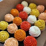 Carefree Cakery