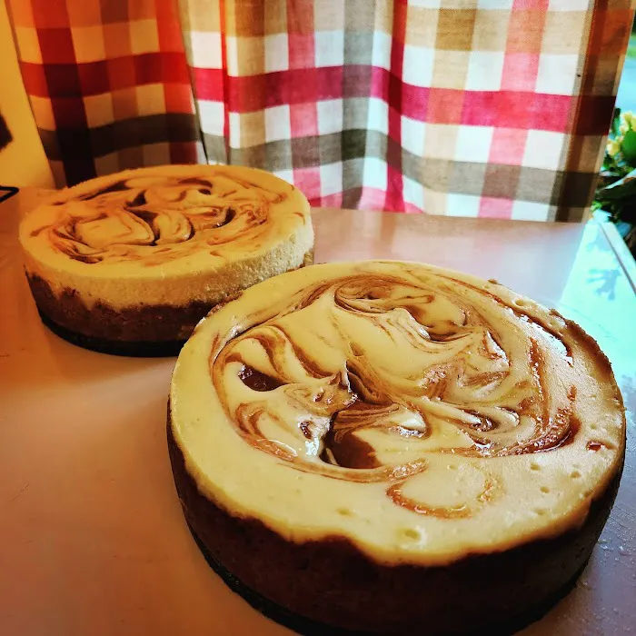 Carefree Cakery Picture 7