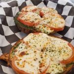 Tandem Bagel Company