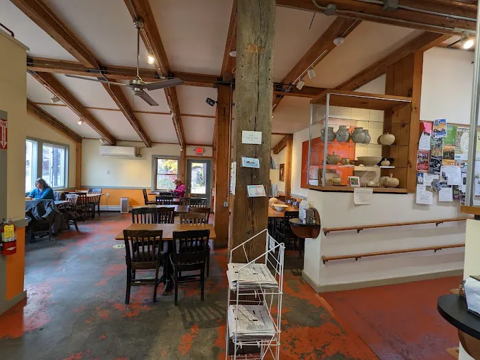 Bread Euphoria Bakery & Café Picture 3