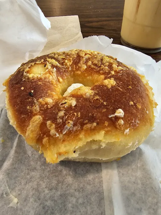 Deer Creek Farm Bagels and Breads Picture 4