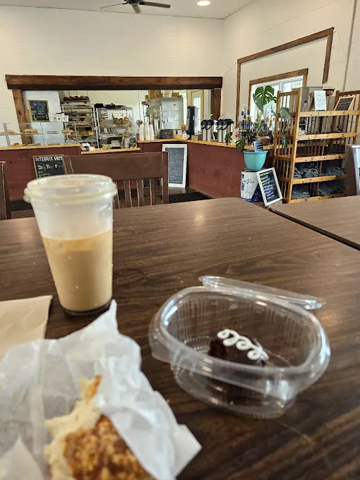 Deer Creek Farm Bagels and Breads Picture 1