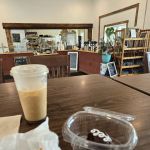 Deer Creek Farm Bagels and Breads