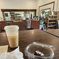 Deer Creek Farm Bagels and Breads ico