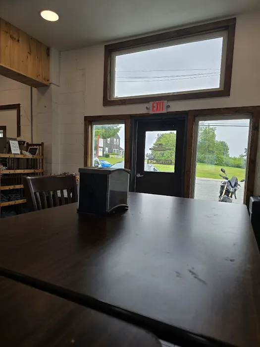 Deer Creek Farm Bagels and Breads Picture 6