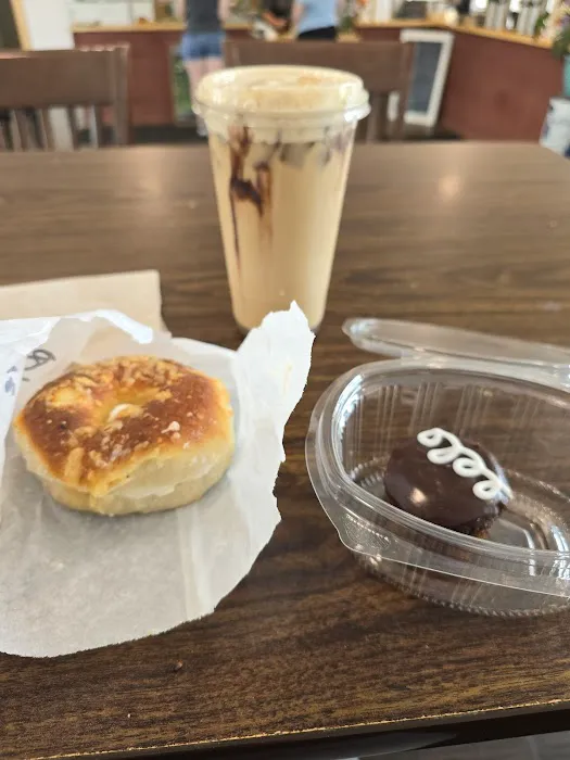 Deer Creek Farm Bagels and Breads Picture 8