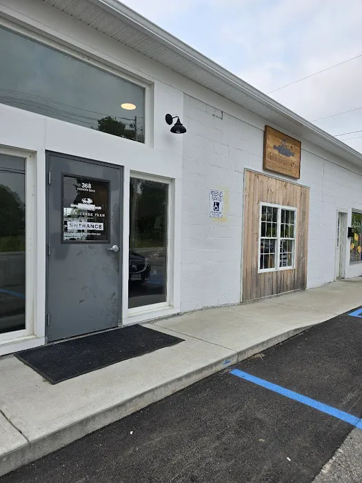 Deer Creek Farm Bagels and Breads Picture 10