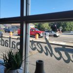 The Bagel Inn