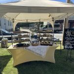 Golden Grain Artisanal Bread