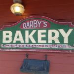 Darby's Bakery