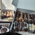 Gerardo's Italian Bakery