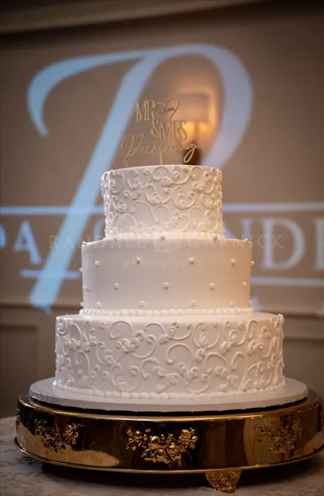 Gerardo's Italian Bakery Picture 9