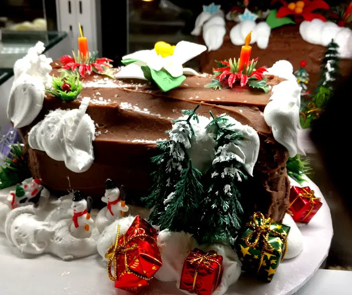 Gerardo's Italian Bakery Picture 6