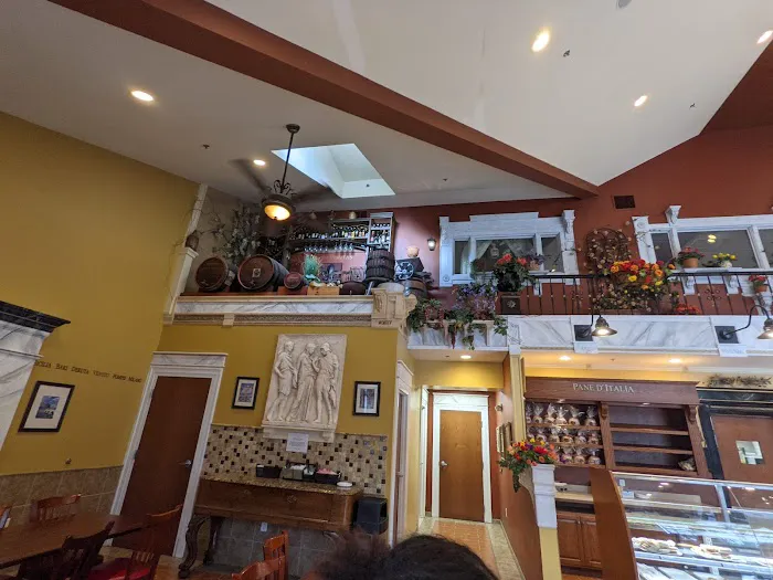 Gerardo's Italian Bakery Picture 8