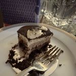 Bean Counter Bakery Cafe