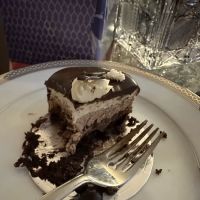 Bean Counter Bakery Cafe ico