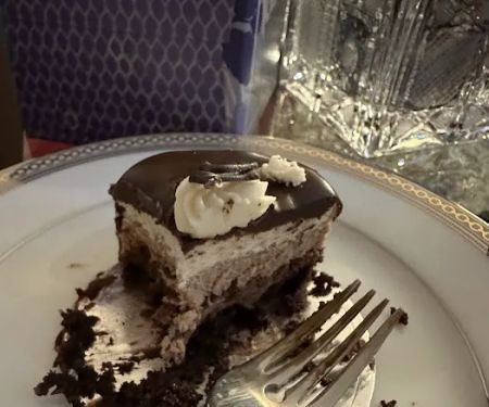 Bean Counter Bakery Cafe