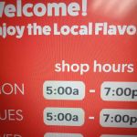 Honey Dew Donuts