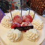 Bean Counter Bakery Cafe