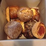 Crust Artisan Bakeshop