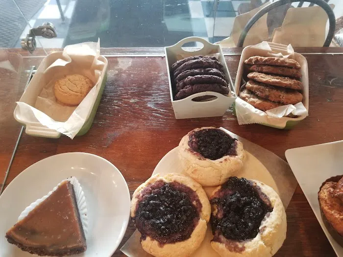Crust Artisan Bakeshop Picture 5
