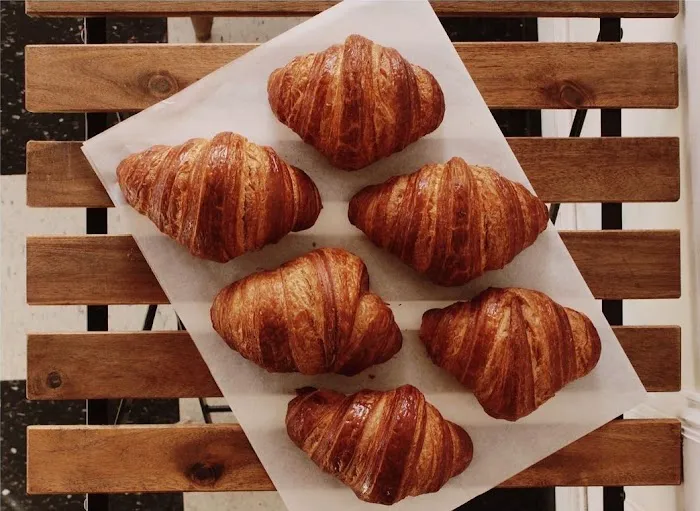Crust Artisan Bakeshop Picture 2