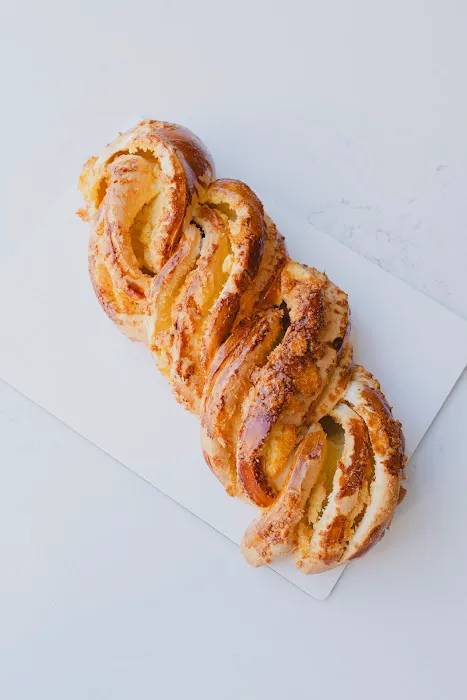 CB Bakery Picture 6