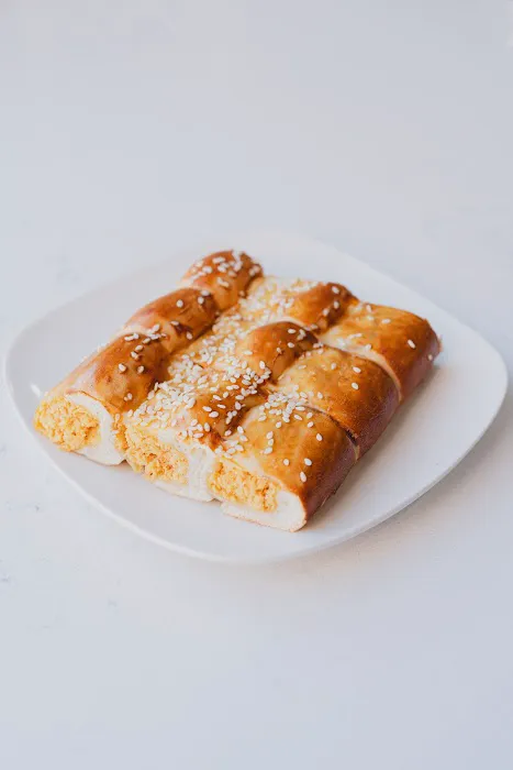 CB Bakery Picture 4