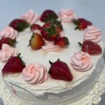 CB Bakery