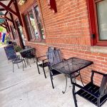 Tandem Bagel Company