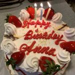 Gaetano's Bakery