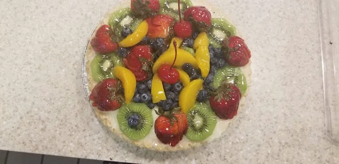 Gaetano's Bakery Picture 10