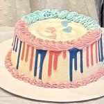 Cake Ever After