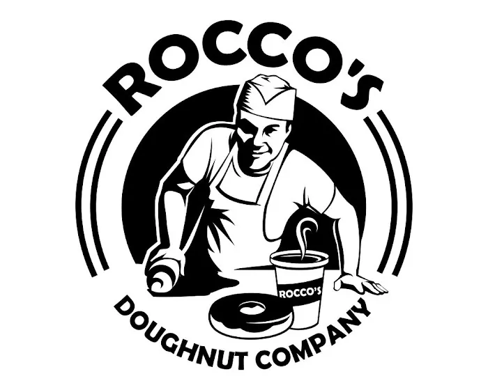 Roccos Doughnut Company Picture 6