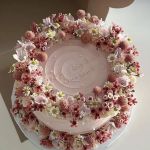 Yummy Mummy Bakery
